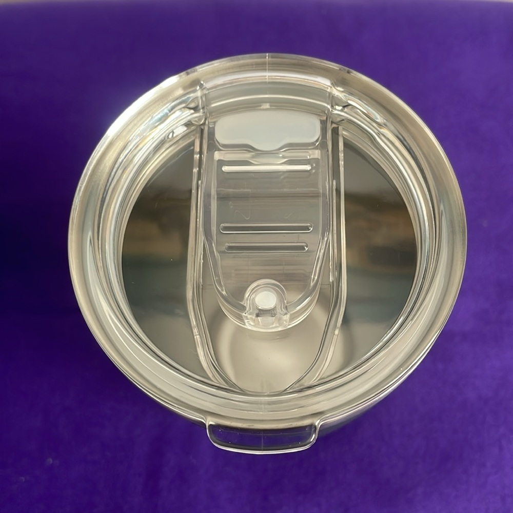 The Coldest Water Tumbler - Picture 3 of 8